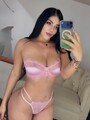 FOTOS DE SENSUALIDAD Y ELEGANCIA UNA CHICA MUY DELICIOSA JUSTO LO Q ESTAS BUSCANDO
