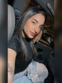 FOTOS DE HOLA AMOR SOY DANNA DISPONIBLE PARA TI SOLO A DOMICILIO CHAPINERO