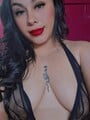 FOTOS DE HOLA CARIÑO VOY A MOTEL Y HOTEL SOY MUI COMPLACIENTE Y CACHONDA