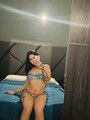 FOTOS DE SOY NIKY TU CHICA TRANS FAVORITA LA QUE CUMPLE TUS FANTASÍAS