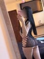 FOTOS DE SCORT PAISITA DELICIOSA VAGINA ESTRECHITA SENOS ROSADOS FLACA TALLADORA
