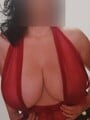 FOTOS DE MUJER MADURA DE ATRIBUTOS NATURALES PARA TI, FULL RUSA, BESO NEGRO Y MÁS