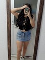 FOTOS DE BELLEZA DE MUJER DISPUESTA A COMPLACER TUS FANTASÍAS Y QUE VIVAS TUS EXPERIENCIA