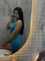 FOTOS DE HOLA! HERMOSO SOY ASHLEY 3311826222 ACTIVA 24 7