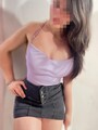 FOTOS DE ME ENCANTA CACHONDEAR Y QUE ME COJAS CON PASIÓN