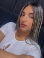FOTOS DE HOLA AMOR SOY DANNA DISPONIBLE SOLO A DOMICILIO USAQUEN