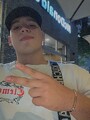 FOTOS DE JOVEN PAISA EXCLUSIVO EN MEDELLÍN TE BRINDAMOS LA MEJOR EXPERIENCIA