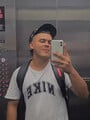 FOTOS DE JOVEN PAISA EXCLUSIVO EN MEDELLÍN TE BRINDAMOS LA MEJOR EXPERIENCIA