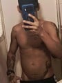 FOTOS DE VERGON DE 25 AÑOS TOTALMENTE DISCRETO, MACHO VELLUDO COMPLACIENTE