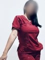 FOTOS DE REVITALIZA TU CUERPO, MASAJE RELAJANTE Y EROTICO (NO SEXO)