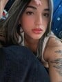 FOTOS DE HOLA AMOR SOY DANNA DISPONIBLE PARA TI SOLO A DOMICILIO SANTA FE