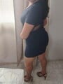 FOTOS DE SOY DIVORCIADA, JOVEN CON EXPERIENCIA EN EL SEXO.