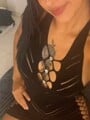 FOTOS DE RICO TUERQUIN CON MI DELICIOSO CULO APRETADO CANDENTE
