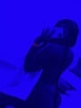 FOTOS DE EXPERIENCIA VIP CON MORENA SENSUAL EDUCADA CARIÑOSA Y DISPUESTA A COMPLACERTE