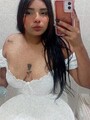 FOTOS DE OLA BEBÉS LOS AMO AMORES ESPERO TENGAN UNA LINDA TARDE