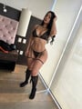 FOTOS DE MI HOLA, MI NOMBRE ES MIA, SOY COMPLACIENTE MUY ATENTA AMOROSA, SER MAMONA, NO T