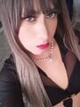 FOTOS DE NALGONA PROMO 300 CON LUGAR VEN A COGERME