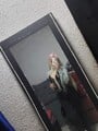 FOTOS DE HOLA CHIKI LUKIS AMORES SOY DIGGANA SEDUCTORA COMPLACIENTE CHICA