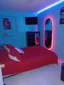 FOTOS DE HOSTAL TANTRA HABITACIONES AMUEBLADAS POR DIAS ,POR SEMANAS O POR MES