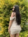 FOTOS DE BLANQUITA LINDA CON GANAS DE DIVERTIRSE Y LENCERÍA LINDA PARA QUE LA CONOZCAS