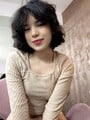FOTOS DE HOLA SOY ELIZABETH UNA SCORT JOVEN Y NUEVA QUERIENDO EXPERIMENTAR TE ATREVES?