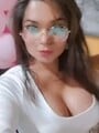 FOTOS DE ROMINA TRANS RICA PARA COMPLACER TUS NECESIDADES