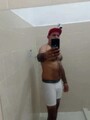 FOTOS DE SI BUSCAS UN MORENO VENEZOLANO AQUÍ ESTOY PARA HACERTE FELIZ