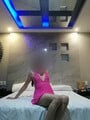 FOTOS DE EXPERIENCIA DE MASAJE TOTALMENTE RELAJANTE