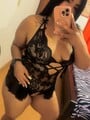 FOTOS DE RICA Y BIEN PUTITA CAMILA RICO ORAL VAGINAL Y ANAL CULO DE INFARTO