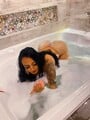 FOTOS DE CULO GRANDE Y AGUANTADOR PARA ESE PENE GRANDE BBE LLEGA NO TE ARREPIENTES