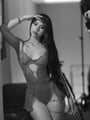FOTOS DE COLOMBIANITAAAA NUEVA Y JOVENCITA EN QUINTANA ROO