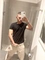 FOTOS DE UNA HERRAMIENTA INOLVIDABLE HETERO BIX CULON CHIMBON ESCLUSIVO APT PRIVADO 24HOR