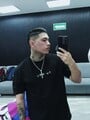FOTOS DE HOLA QUÉ TAL SOY RUBÉN DE PASO EN TU CIUDAD