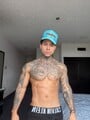 FOTOS DE LLEGO TU CHICO LECHERO FULL CALIENTE Y FIESTERO