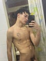 FOTOS DE CHICO TWIN VERSÁTIL DISPONIBLE TENGO UNA RICA POLLA PARA TI Y UN RICO TRASER