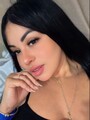 FOTOS DE SOY TU COMPAÑÍA PERFECTA PARA TUS MOMENTOS EXCLUSIVOS DISPONIBLE