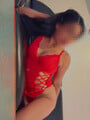 FOTOS DE FOTOS TOMADAS EN HOTELES SOY REAL JOVEN Y APACIONADA SOY LO QUE BUSCAS