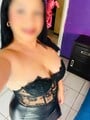 FOTOS DE CHICA CHAPARRA ,BUENA ONDA Y COMPLACIENTE
