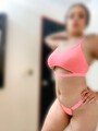 FOTOS DE ((100.000K ) DISPONIBLE YA (ESCRIBEME) DE PASO EN LA CIUDAD