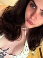 FOTOS DE HERMOSA MUJER TRANS DISPONIBLE EN TU ZONA