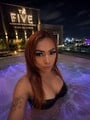 FOTOS DE NIÑA XXL MUY LECHERA , GARGANTA PROFUNDA,ROMPE CULOS CON POLLA PREÑADORA