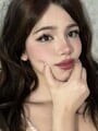 FOTOS DE HERMOSA JOVENCITA UNIVERSITARIA DE 19 AÑOS
