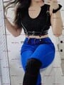 FOTOS DE LESLITA SEXUAL EN BUSCA DE DARTE MUCHO PLACER