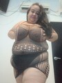 FOTOS DE LLEGO A TU CIUDAD TU MEGA TETONA CON UNA RICA PAJA RUSA DELEITATE