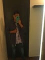 FOTOS DE MÁS QUE UNA CITA, UNA EXPERIENCIA JOVEN DE 20 TE ESTÁ ESPERANDO