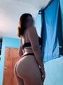FOTOS DE HOLA SOY UNA NENA BIEN FOGOSA CON UN HAMBRE DE SEXO RICO