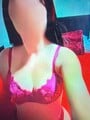 FOTOS DE SOY EMMA CHICA DELGADA , LISTA PARA CUMPLIR TUS FANTASÍAS