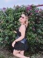 FOTOS DE HOLA ME LLAMO DANNA ESTOY DISPONIBLE PARA TI , TE HARÉ PASAR UN MOMENTO ÚNICO