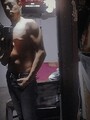 FOTOS DE VERGÓN INSASISBLE DE CULO Y TETAS SEXO HORAL COMO NO LO PUEDES IMAGINAR CHAXILAS
