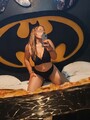 FOTOS DE MOTEL Y DOMICILIO CARIÑO,ESTOY DISPONIBLE AHORA, AGENDA TU CITA ANTES